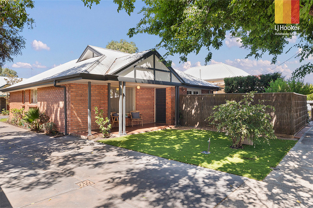 1/50 West St, Torrensville, SA 5031