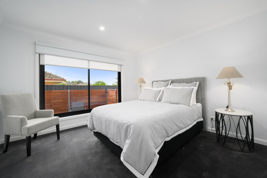 8/554 Thompson St, Albury, NSW 2640