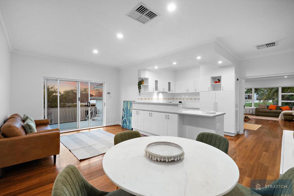 5 Klenk Rd, Attadale, WA 6156