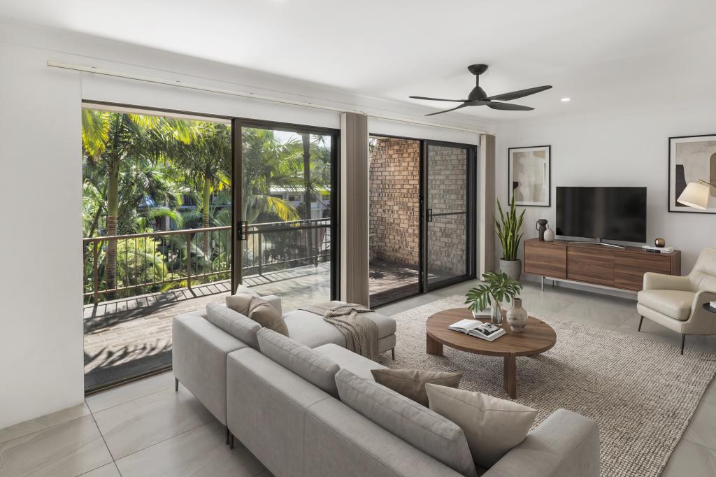 4/95 Ocean Pde, Coffs Harbour, NSW 2450