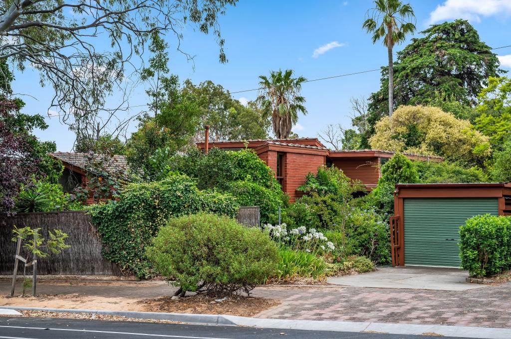 1/103 Hill St, Netherby, SA 5062