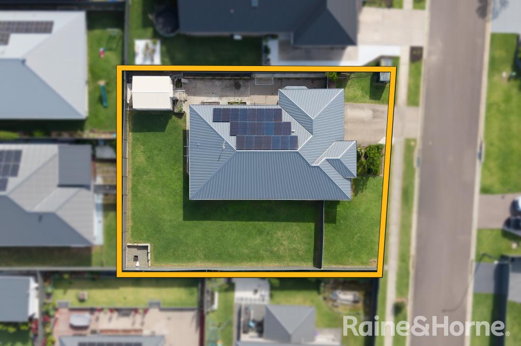 6 Alabaster Rd, Wyee, NSW 2259
