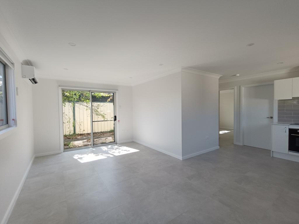 37 A CAMERON ST, DOONSIDE, NSW 2767