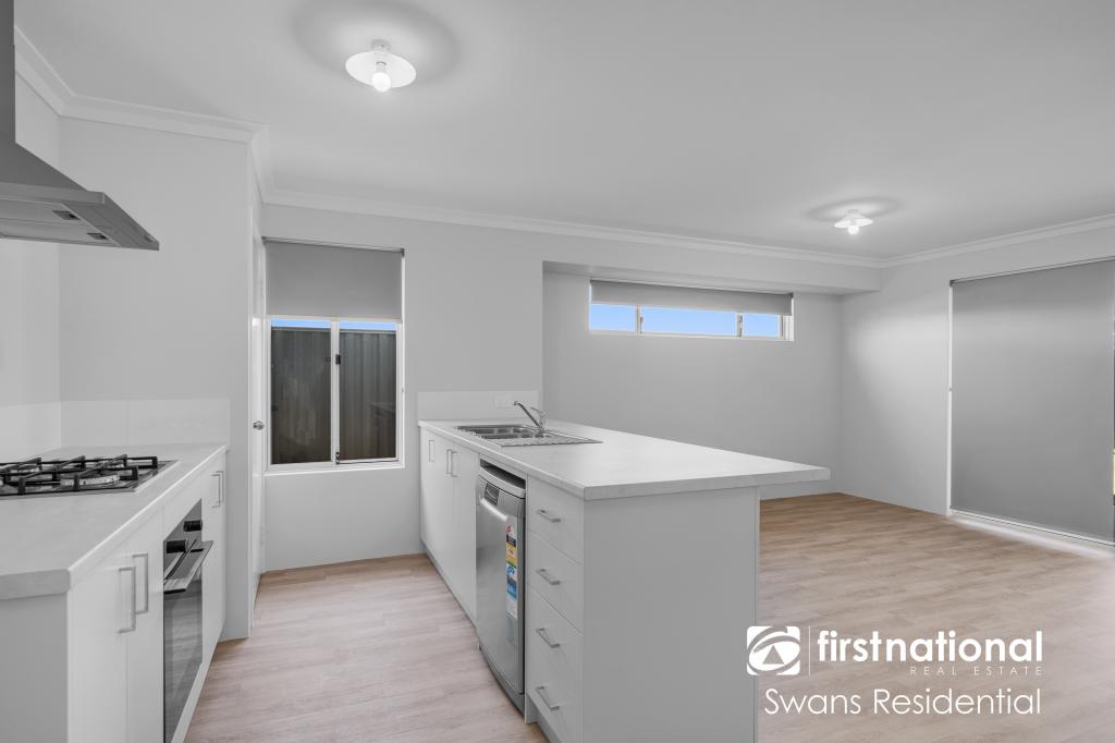 17 Pinarello St, Madora Bay, WA 6210