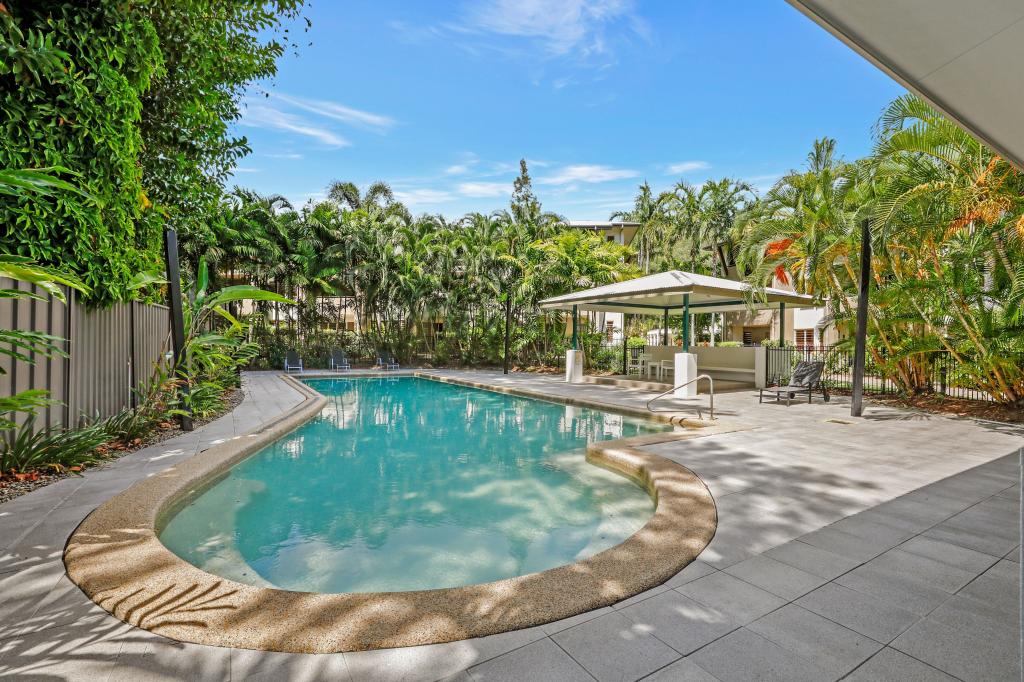 7/1804 Captain Cook Hwy, Clifton Beach, QLD 4879