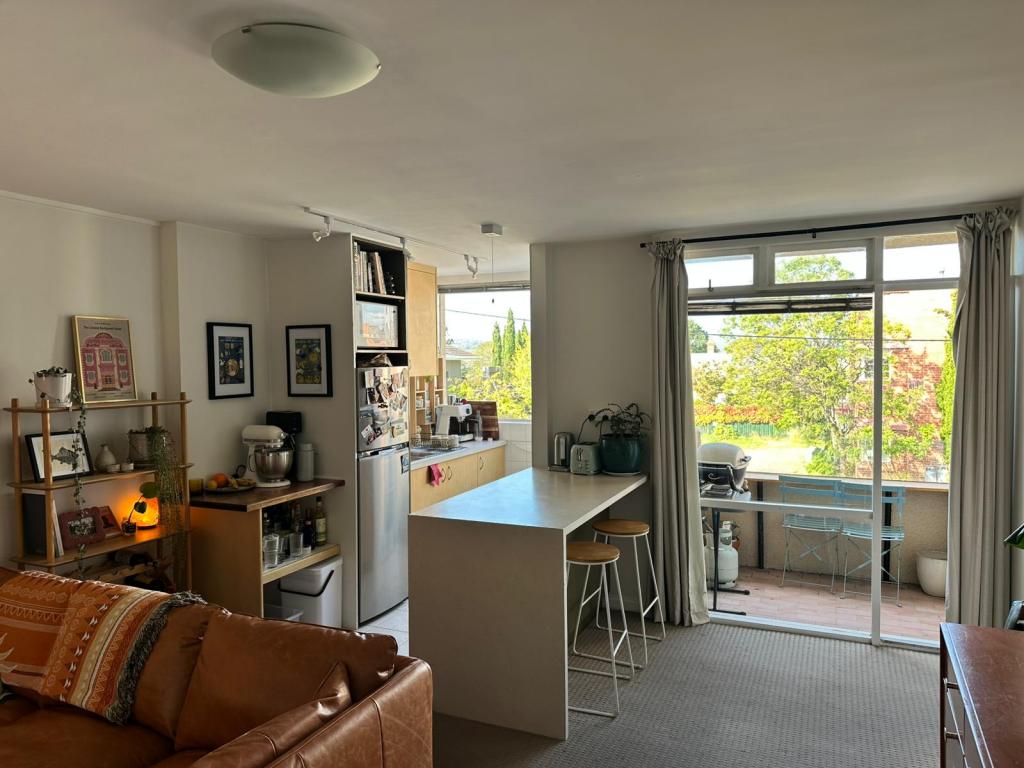 5/15 Battery Sq, Battery Point, TAS 7004