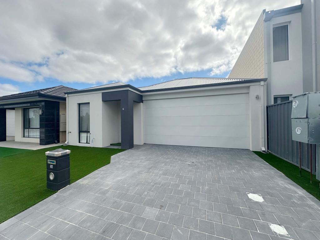 26 Daffodil Rd, Canning Vale, WA 6155