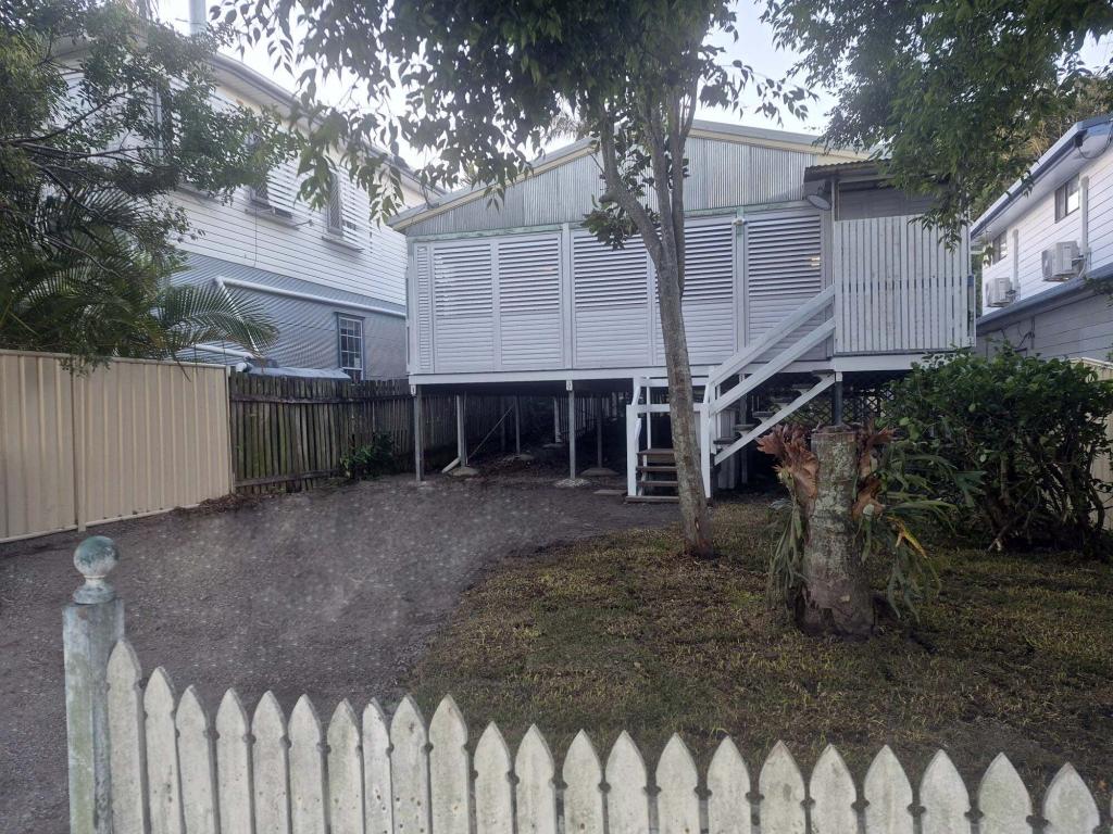 4a Joseph St, Margate, QLD 4019