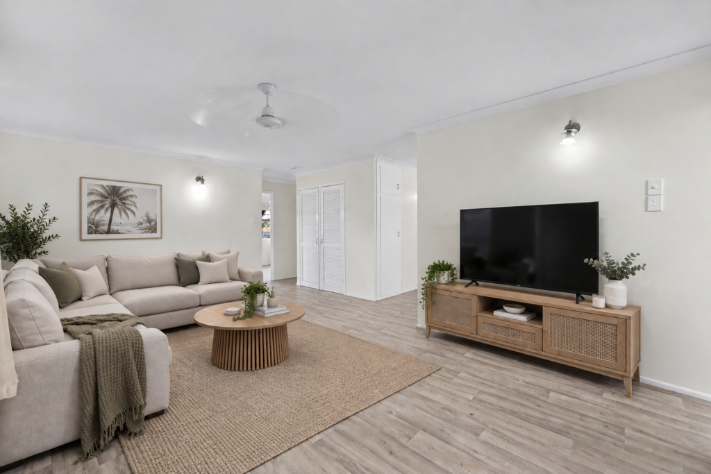 7 Shiral Dr, Beaconsfield, QLD 4740