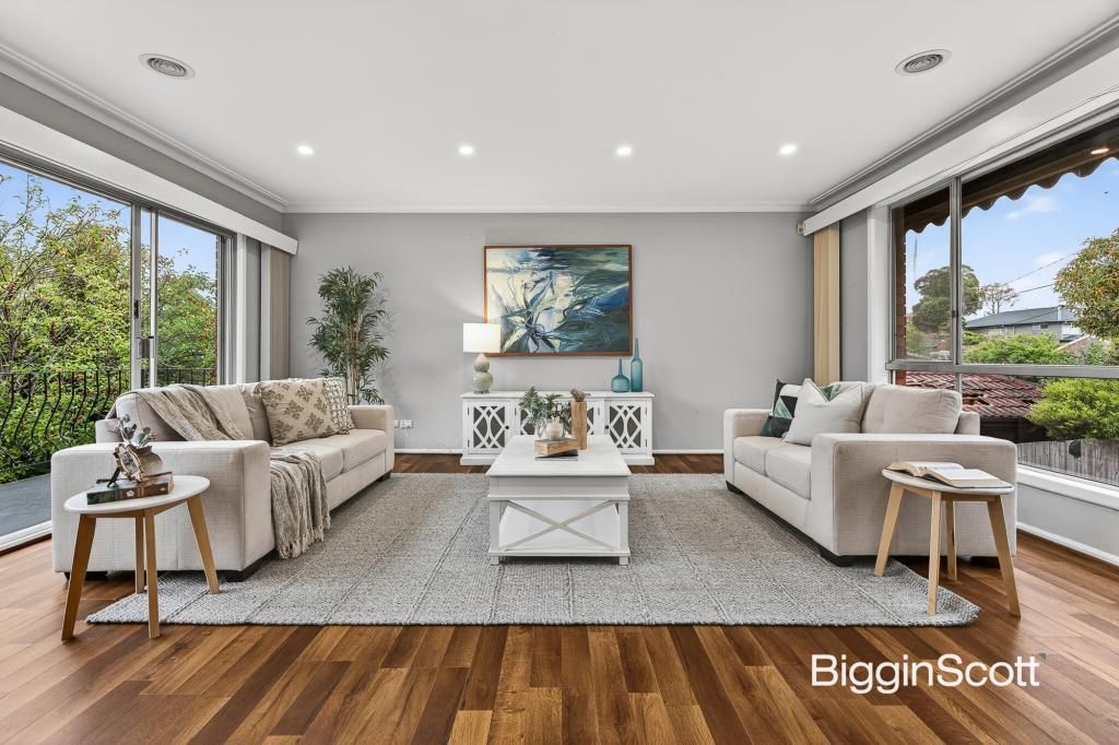 53 Buller Dr, Glen Waverley, VIC 3150