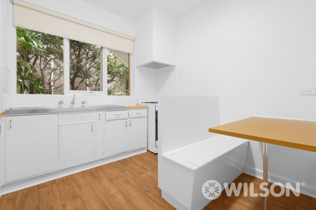 5/4 Hughenden Rd, St Kilda East, VIC 3183