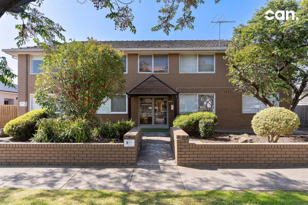 10/62-64 Rupert St, West Footscray, VIC 3012