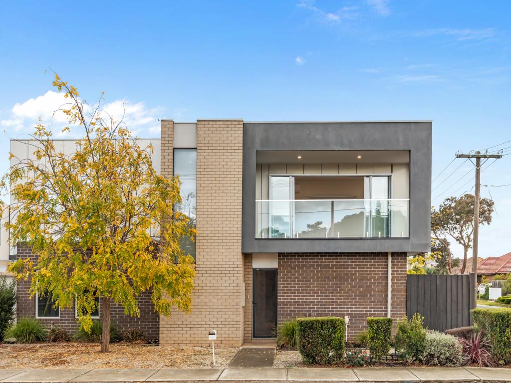 1/45 Anderson St, Werribee, VIC 3030