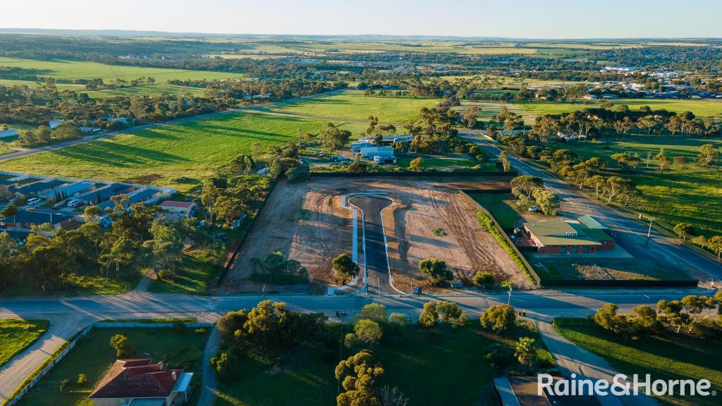 Lot 7 Gerardo Ct, Murray Bridge, SA 5253