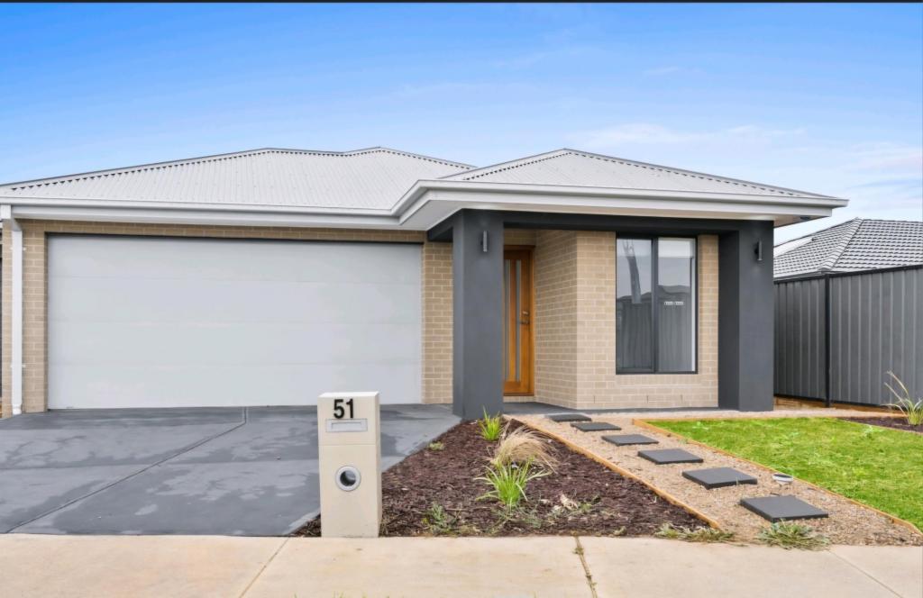 51 Hermosa Dr, Tarneit, VIC 3029