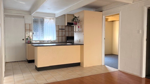 17 Waylett Ct, Deer Park, VIC 3023