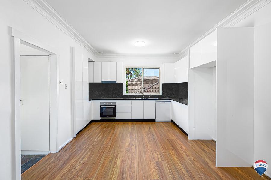 3 DUNDEE ST, CAMBRIDGE PARK, NSW 2747