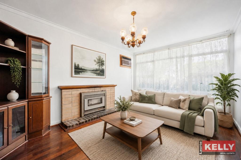 251 Wright St, Cloverdale, WA 6105