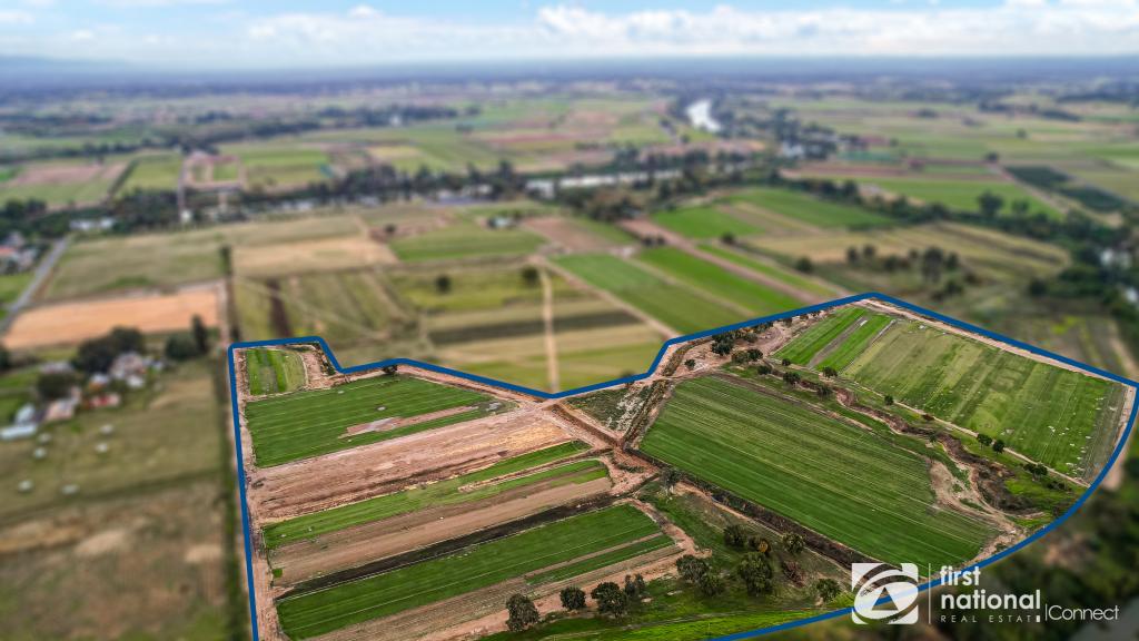 71 Livingston St, Windsor, NSW 2756