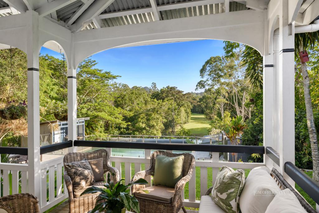 39 Caplick Way, Eumundi, QLD 4562