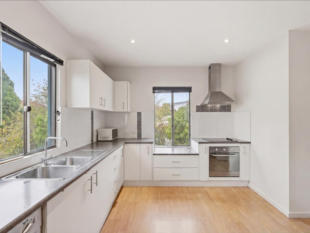 62 Bowen Rd, Lutana, TAS 7009