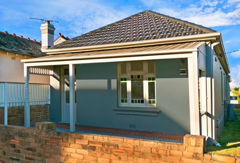 53 Fern St, Clovelly, NSW 2031