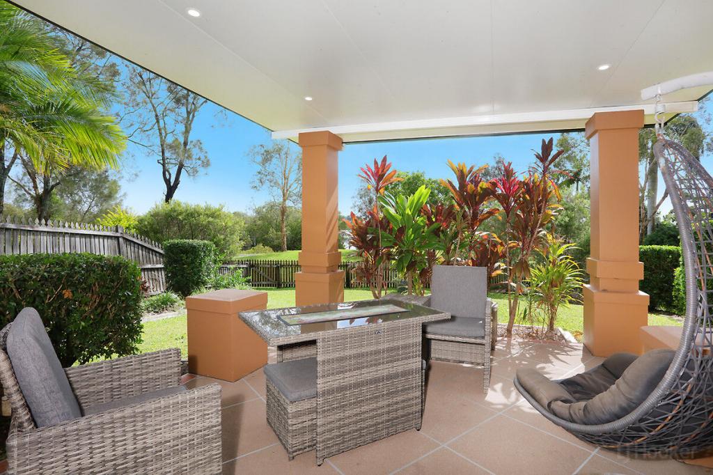 266/125 Hansford Rd, Coombabah, QLD 4216
