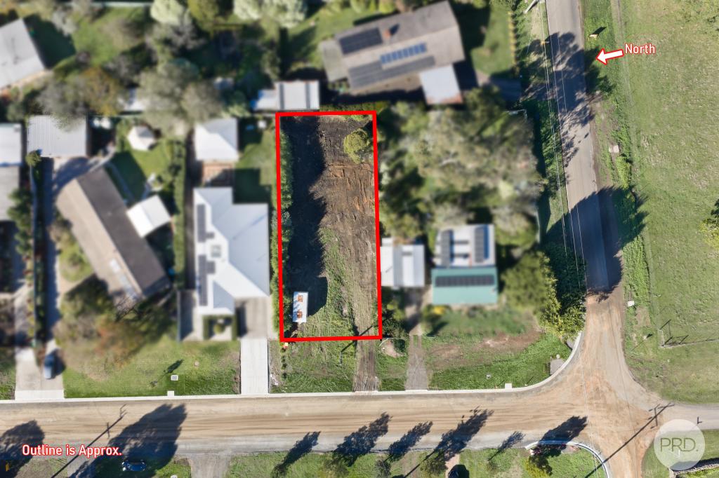 1105b Winter St, Buninyong, VIC 3357