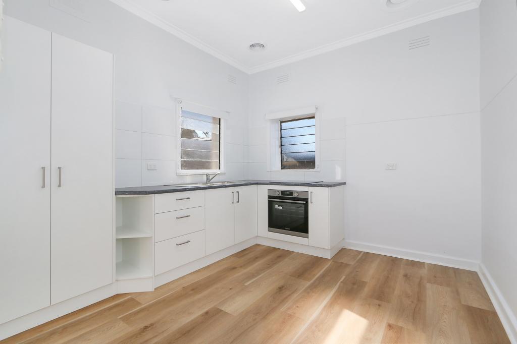312 North St, North Albury, NSW 2640