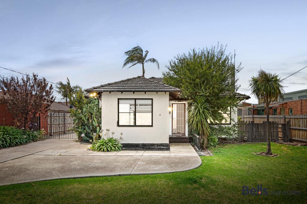4 London Rd, Broadmeadows, VIC 3047