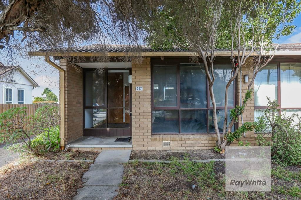 1/397-403 Camp Rd, Broadmeadows, VIC 3047