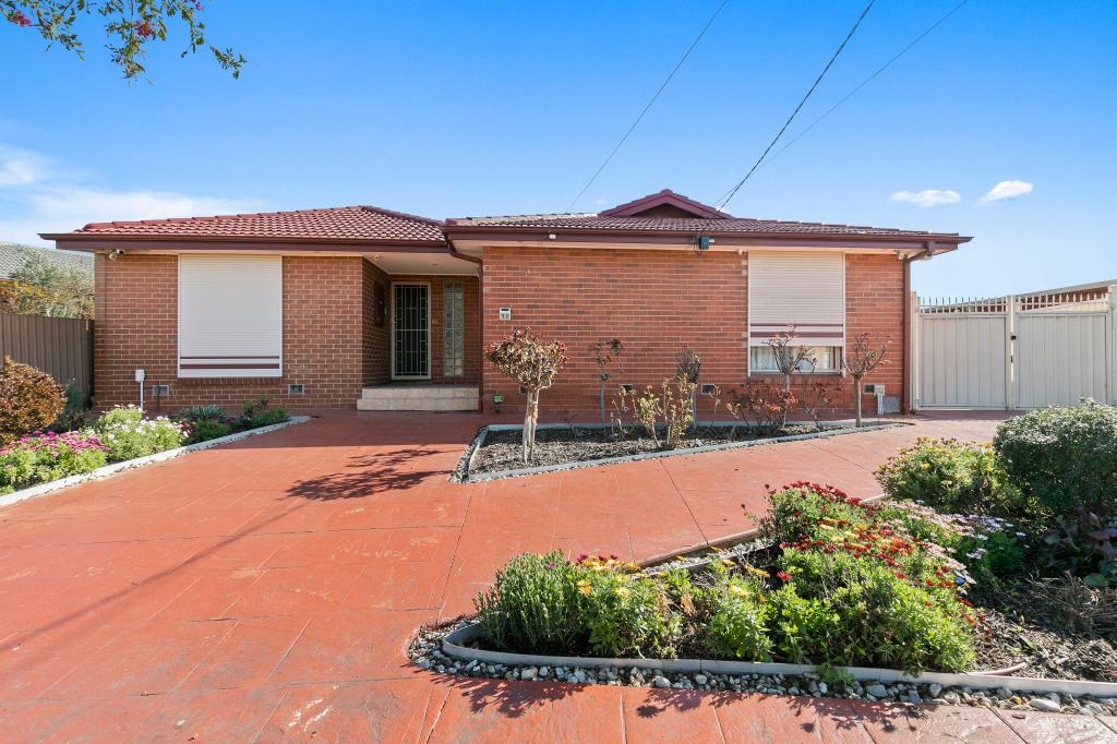 52 Felstead Ave, Sunshine West, VIC 3020