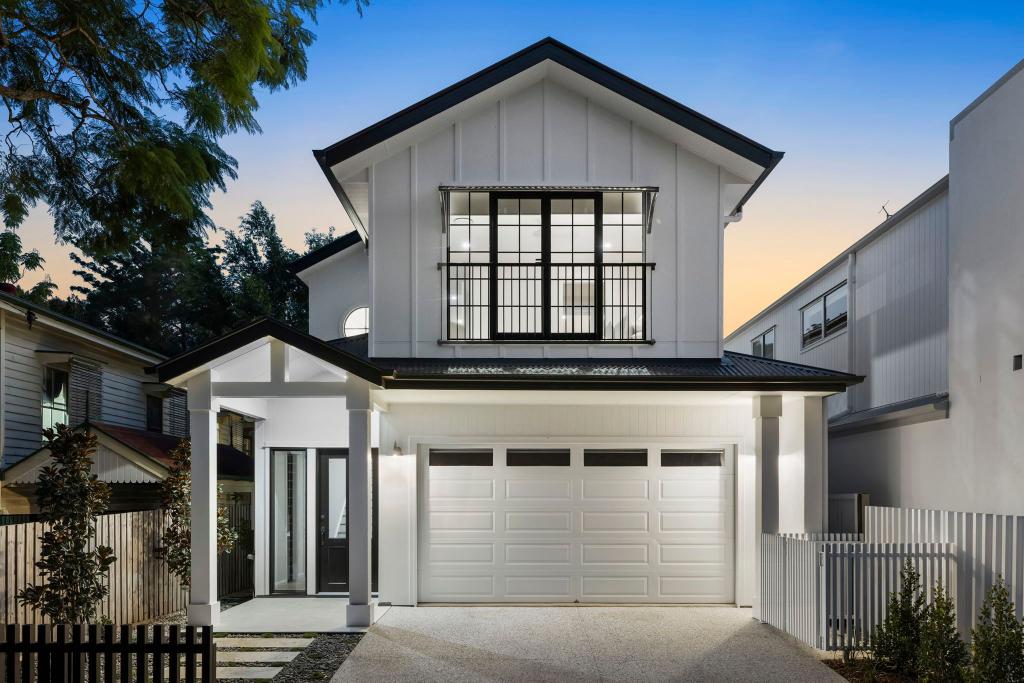 35 Harts Rd, Indooroopilly, QLD 4068