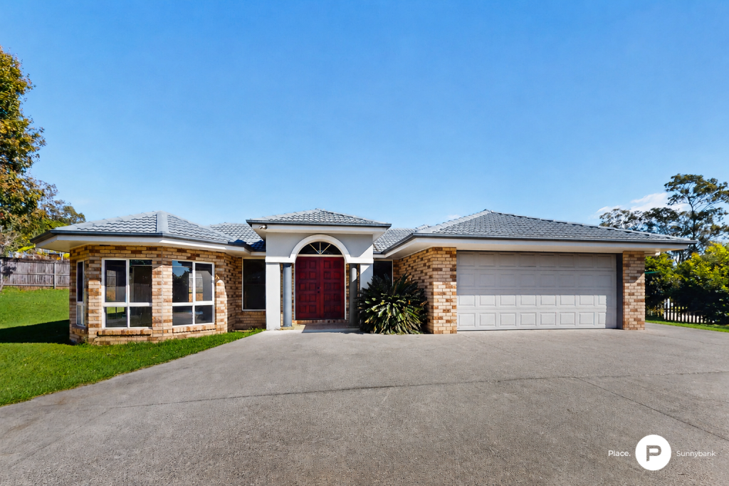 367a Beenleigh Rd, Sunnybank, QLD 4109