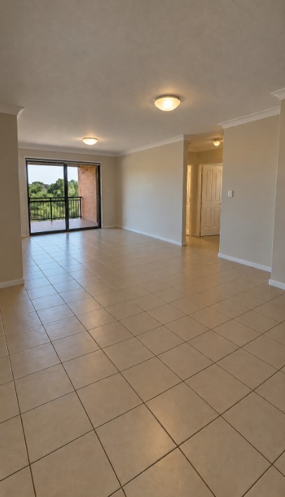 16/31-35 Denman Ave, Wiley Park, NSW 2195