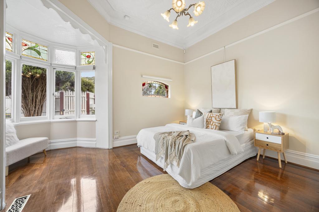 106 Barkers Rd, Hawthorn, VIC 3122