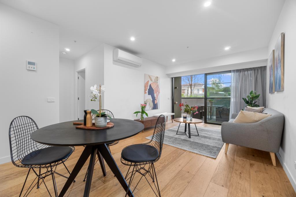 G07/1058 Doncaster Rd, Doncaster East, VIC 3109