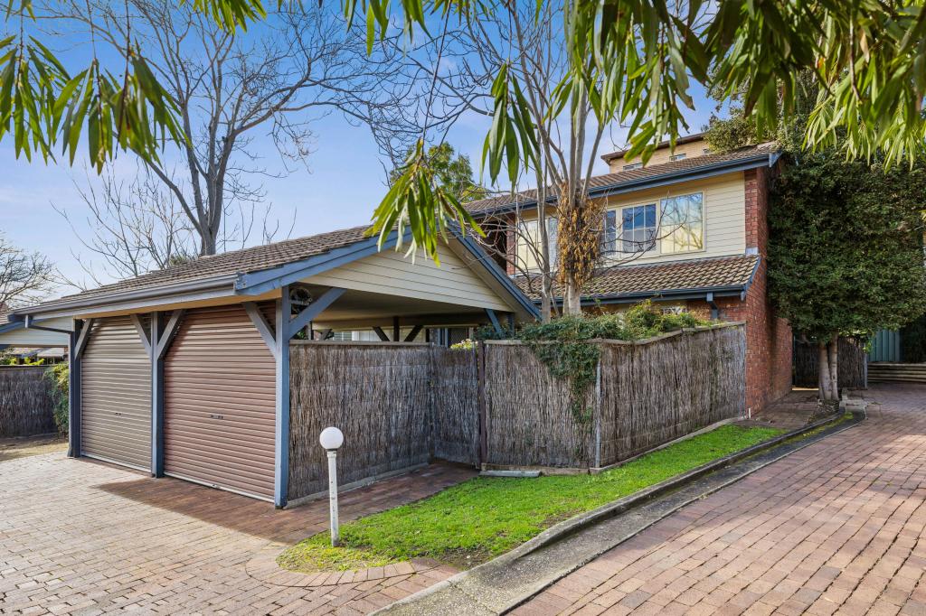 12/11 Dix Ave, Marden, SA 5070