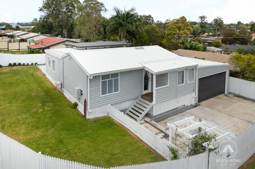 186 Herses Rd, Eagleby, QLD 4207