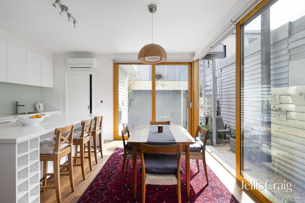 51 Campbell St, Collingwood, VIC 3066