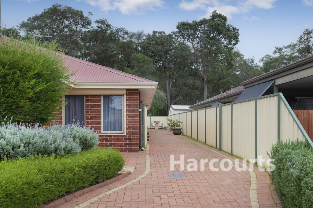 58 Santons App, Yalyalup, WA 6280