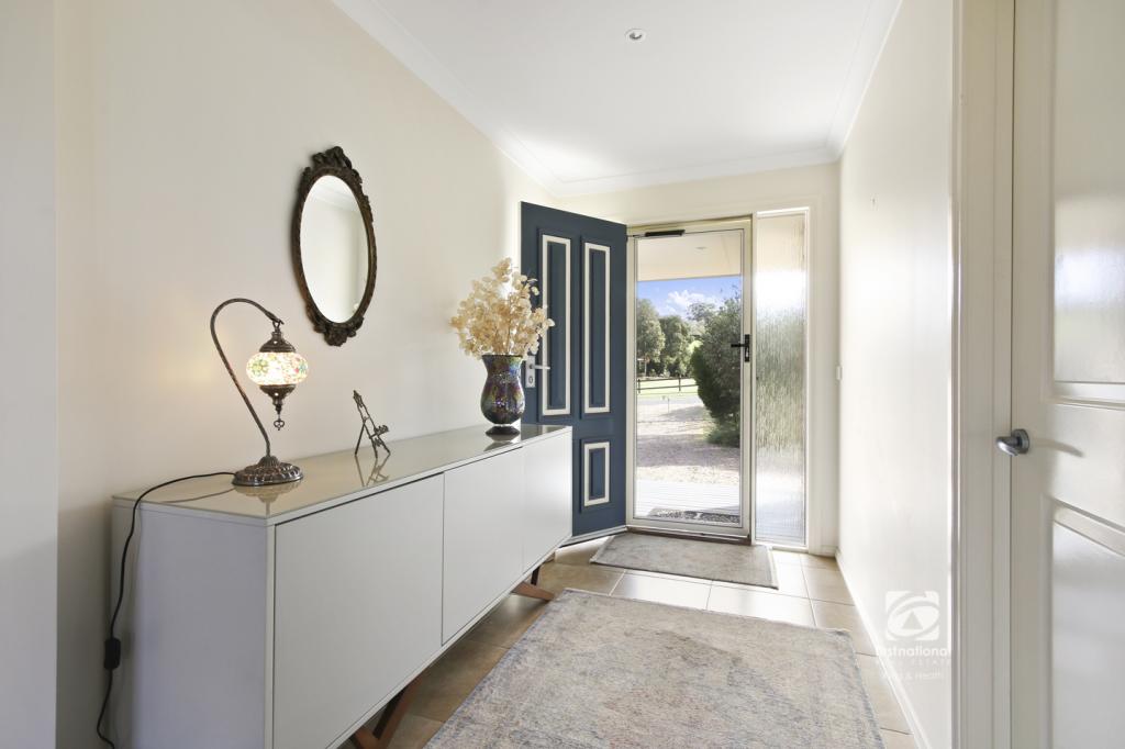 53 Lindamay Ct, Lake Bunga, VIC 3909