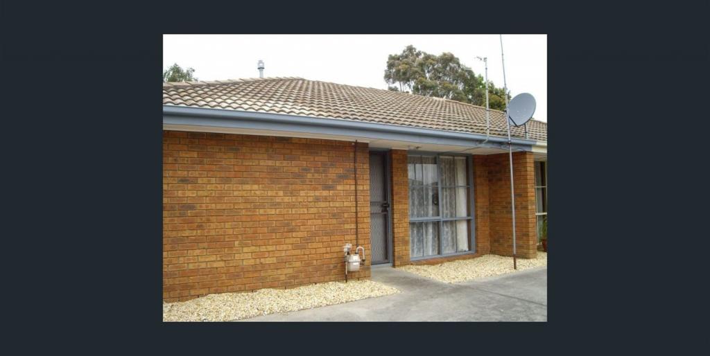 1/8 Hyland St, Moe, VIC 3825