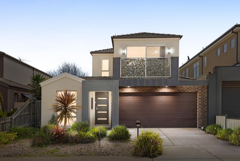 1/12 Officer Ct, Werribee, VIC 3030