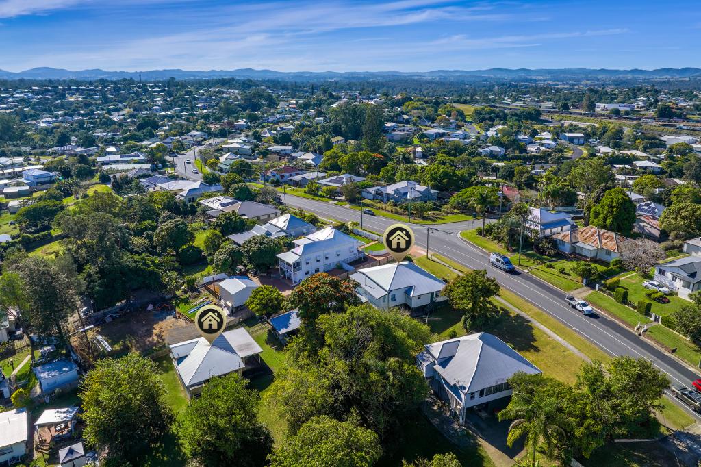 12 Horseshoe Bend, Gympie, QLD 4570