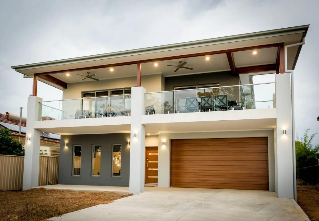 19 Melbourne St, Mulwala, NSW 2647