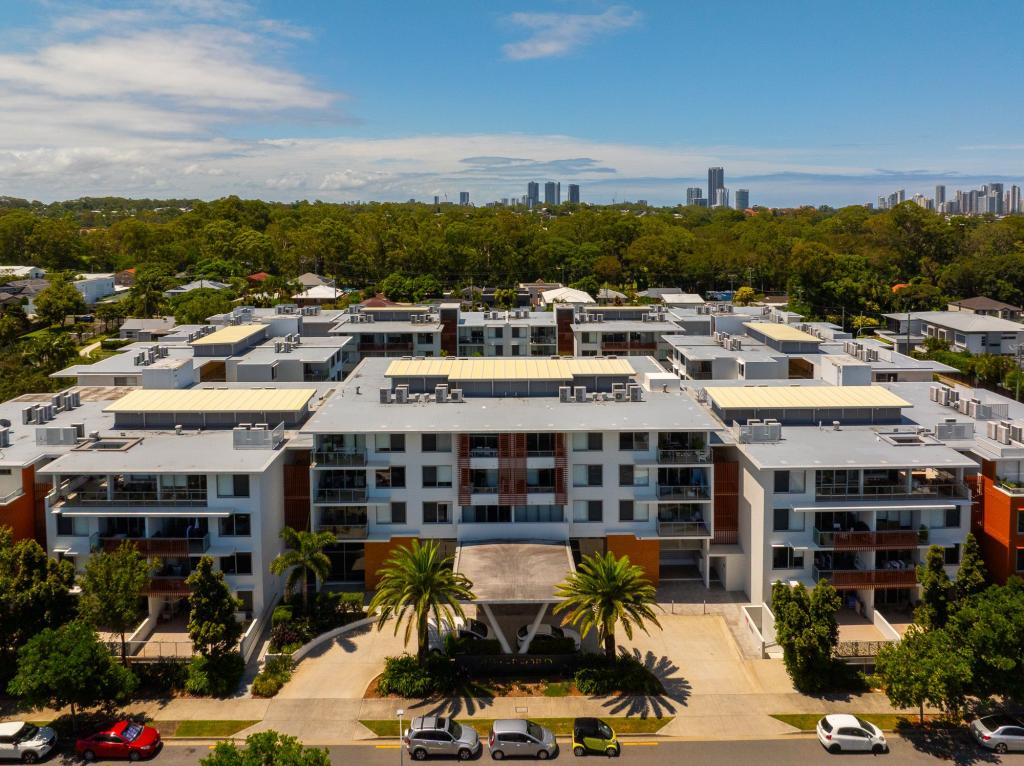 3211/1-7 Waterford Ct, Bundall, QLD 4217