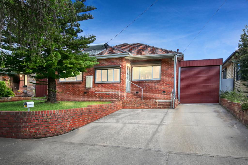 175 Broadway, Reservoir, VIC 3073