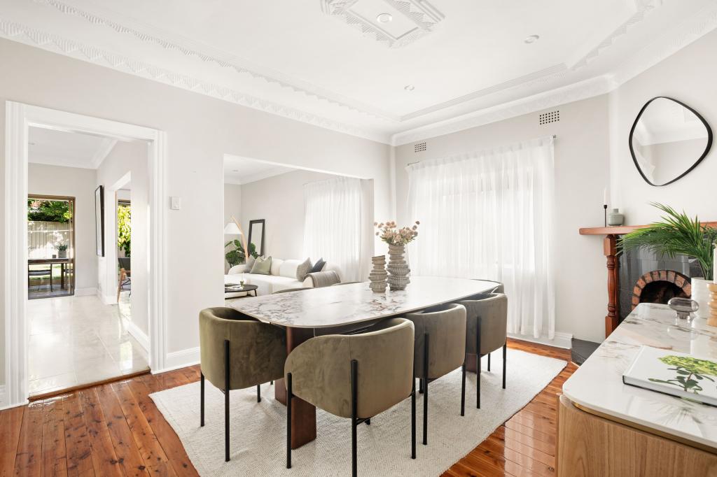 14 Mcgrath Ave, Earlwood, NSW 2206
