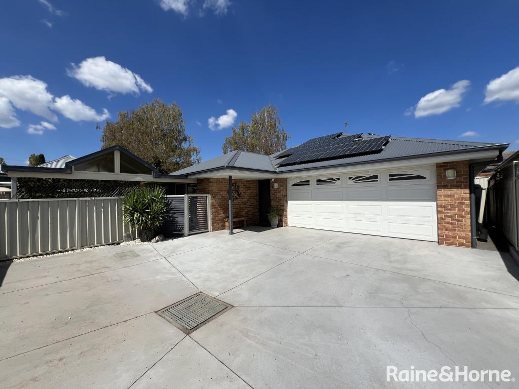 30 Breen St, Orange, NSW 2800